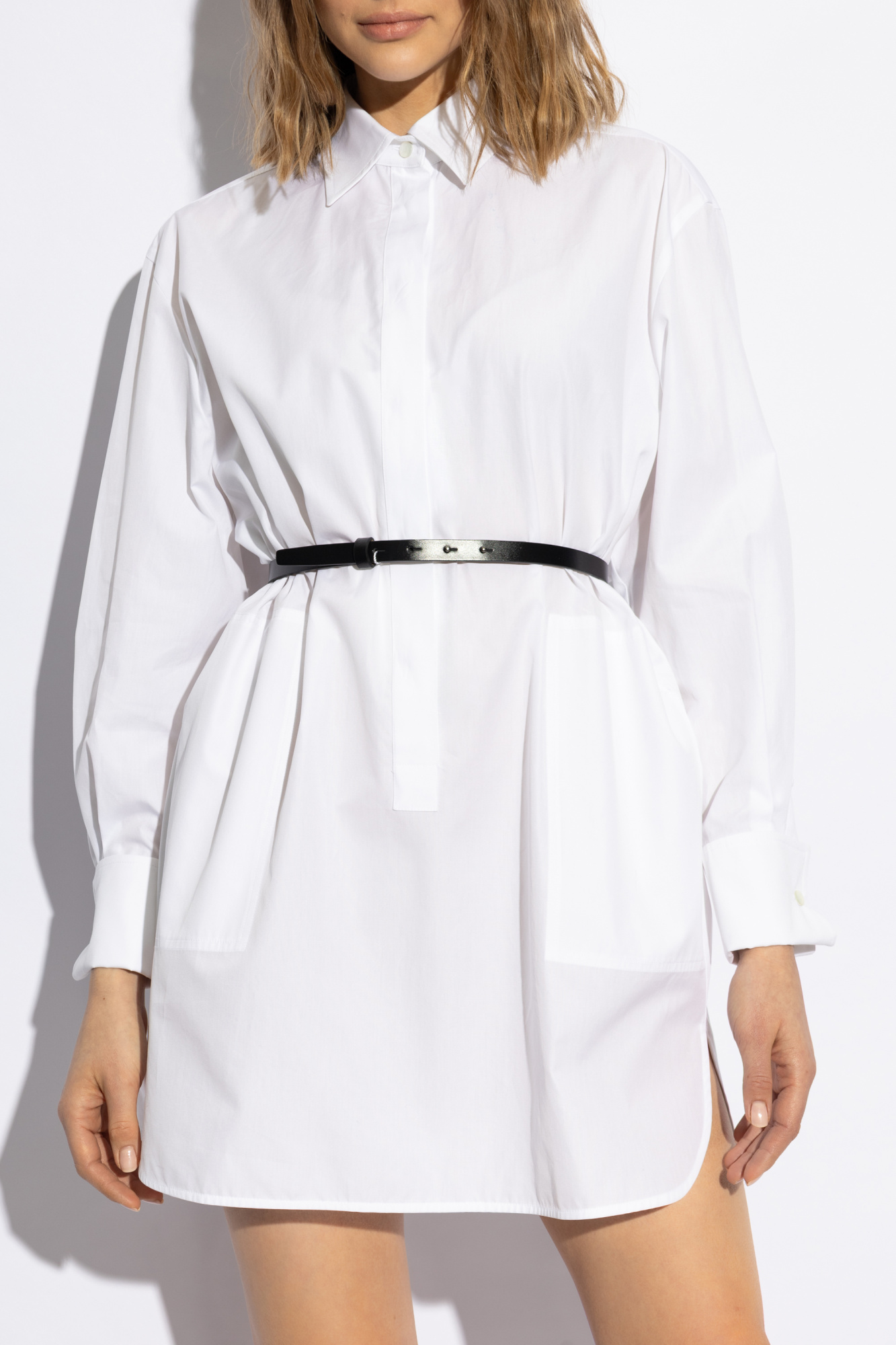 Max Mara Dress Alcade | Women's Clothing | Vitkac
